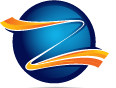 ZAQ Logo